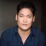 Marcus Rivera